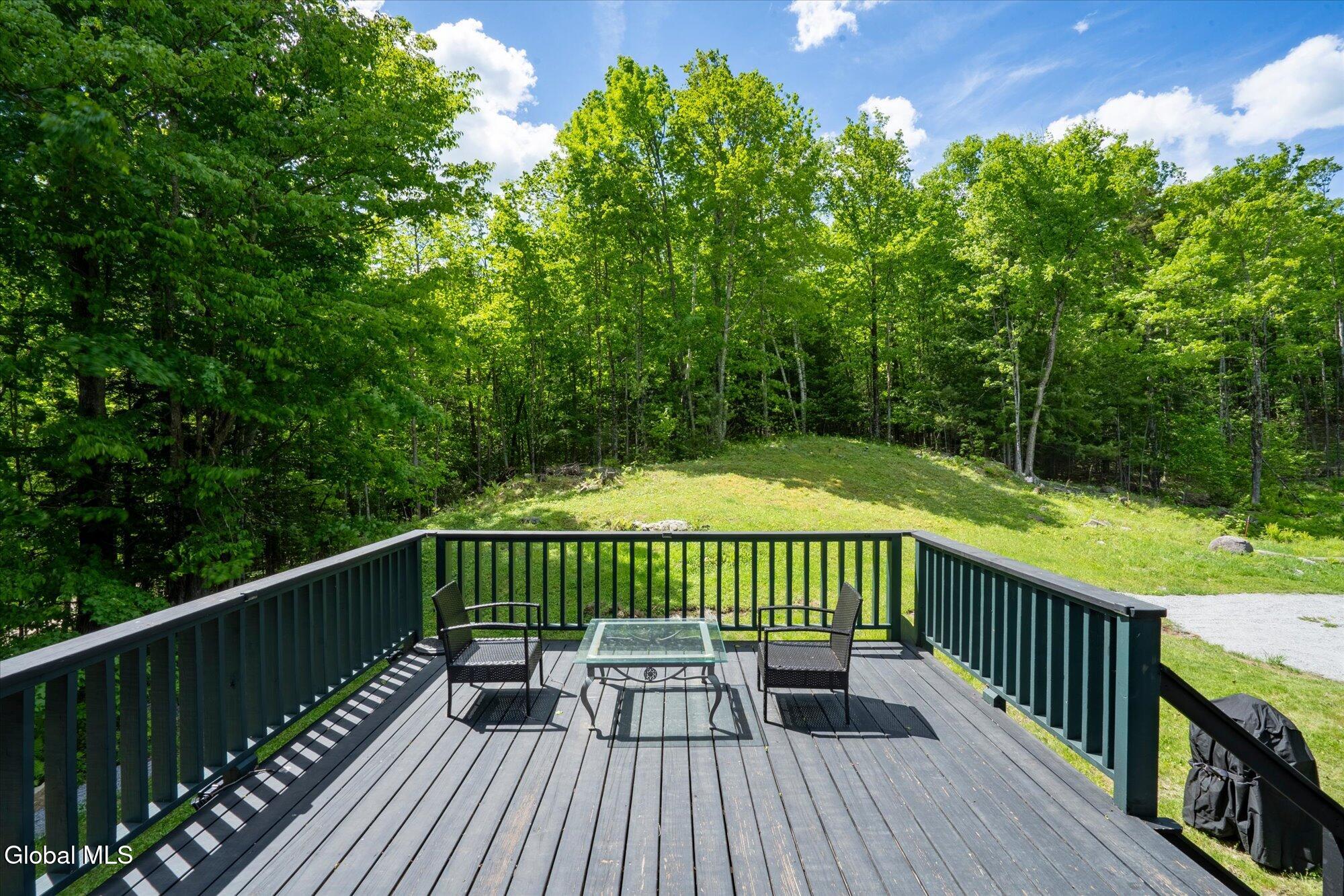 38 Henry Wescott Road Warrensburg NY 12885