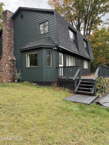 38 Henry Wescott Road Warrensburg NY 12885