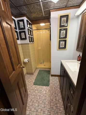38 Henry Wescott Road Warrensburg NY 12885