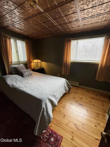 38 Henry Wescott Road Warrensburg NY 12885