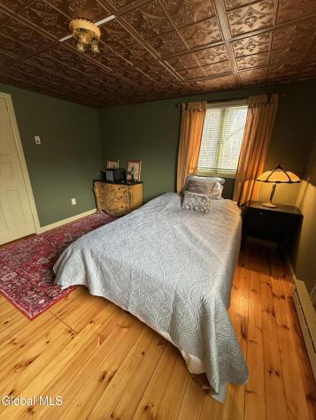 38 Henry Wescott Road Warrensburg NY 12885