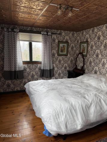 38 Henry Wescott Road Warrensburg NY 12885