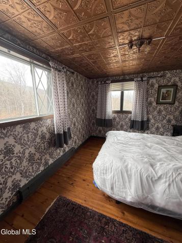 38 Henry Wescott Road Warrensburg NY 12885
