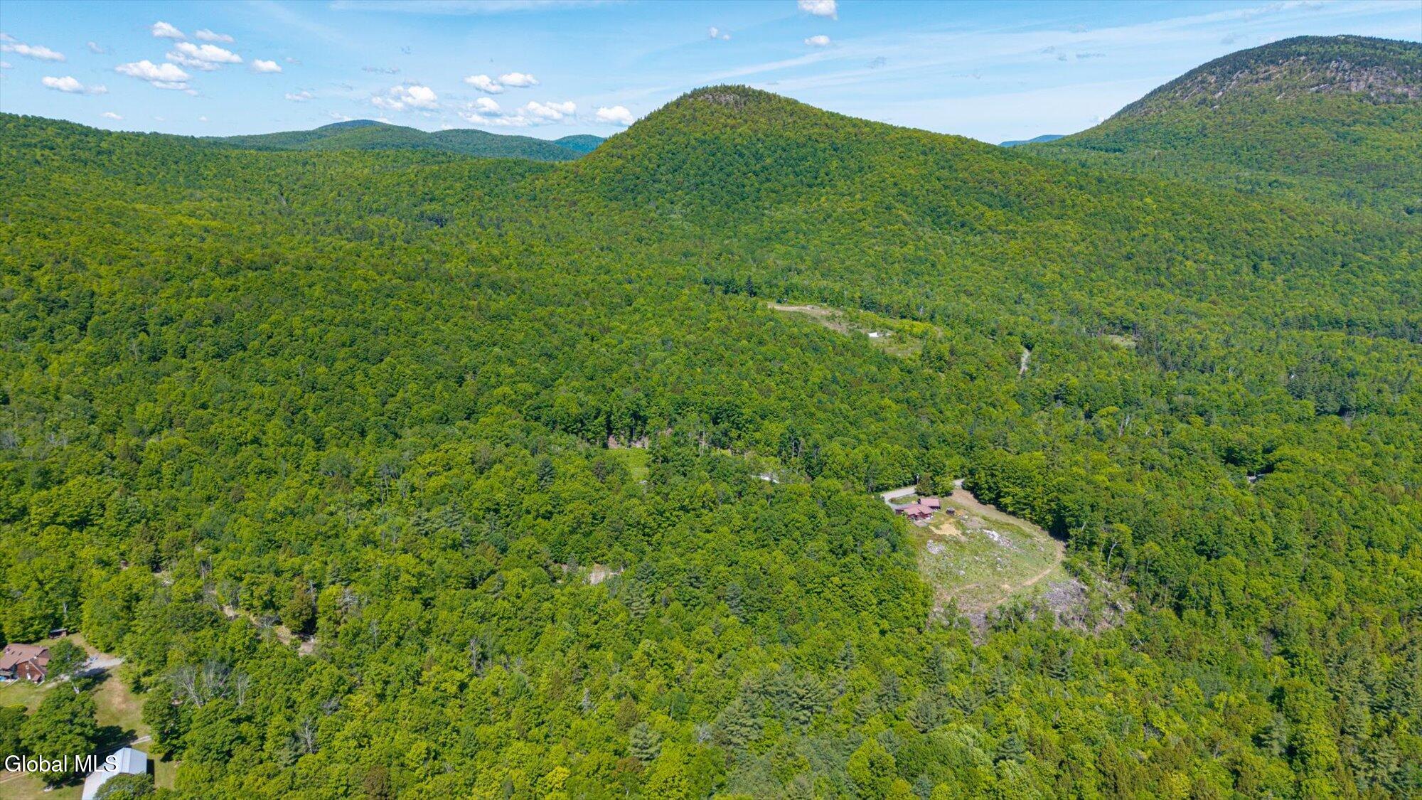 38 Henry Wescott Road Warrensburg NY 12885