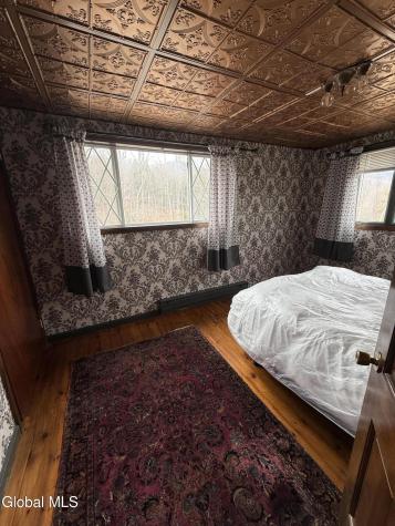 38 Henry Wescott Road Warrensburg NY 12885