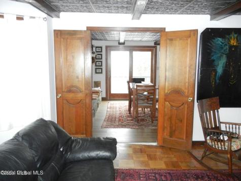 38 Henry Wescott Road Warrensburg NY 12885