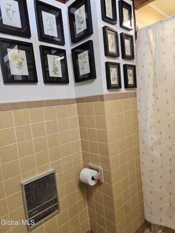 38 Henry Wescott Road Warrensburg NY 12885
