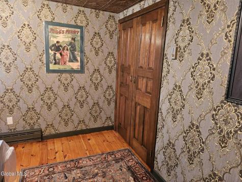 38 Henry Wescott Road Warrensburg NY 12885