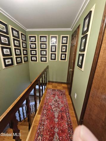 38 Henry Wescott Road Warrensburg NY 12885