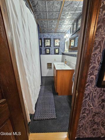 38 Henry Wescott Road Warrensburg NY 12885