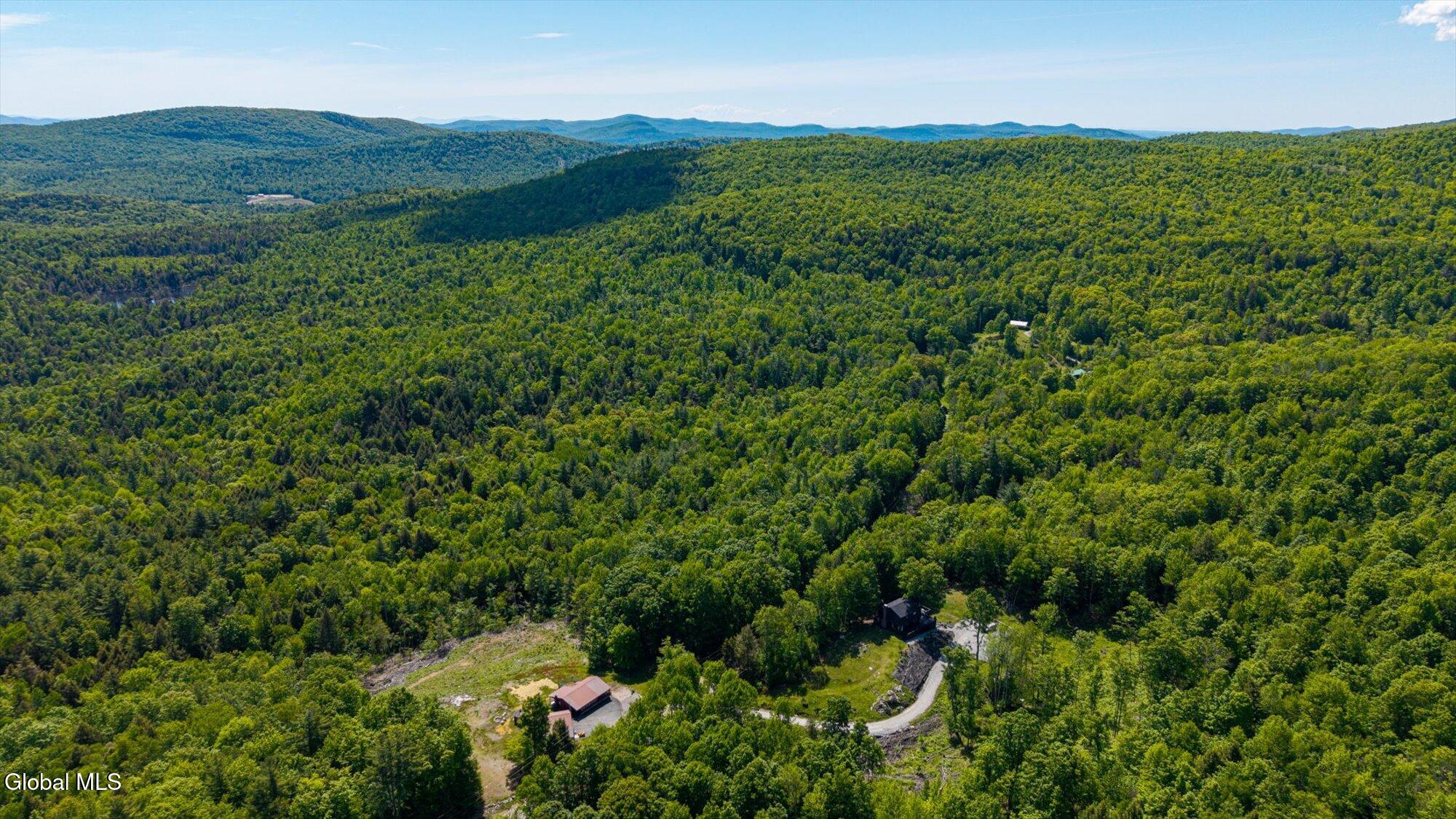38 Henry Wescott Road Warrensburg NY 12885