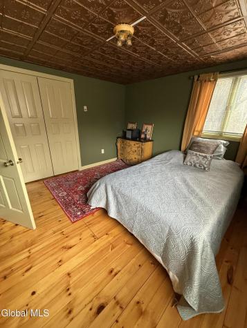 38 Henry Wescott Road Warrensburg NY 12885