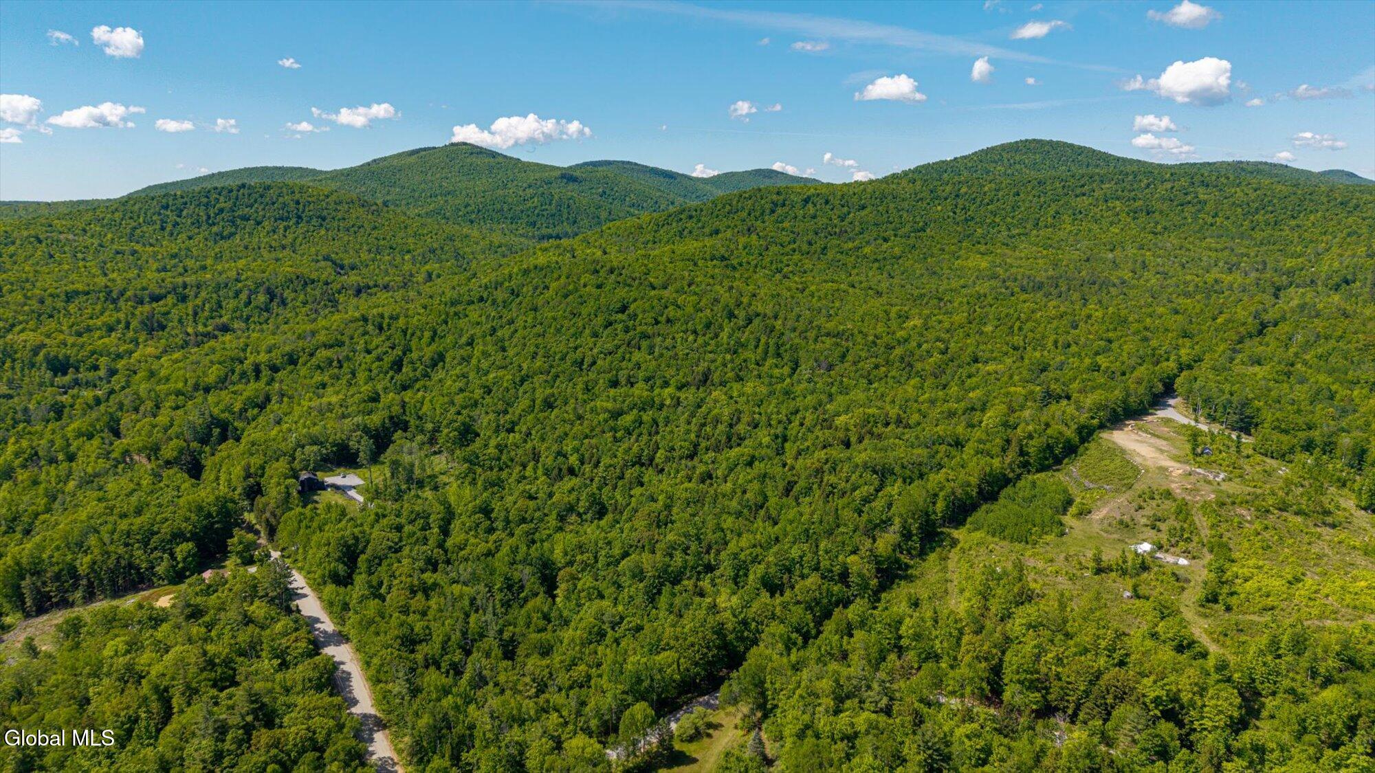 38 Henry Wescott Road Warrensburg NY 12885