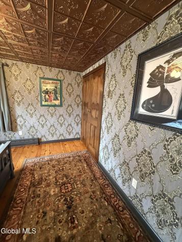 38 Henry Wescott Road Warrensburg NY 12885