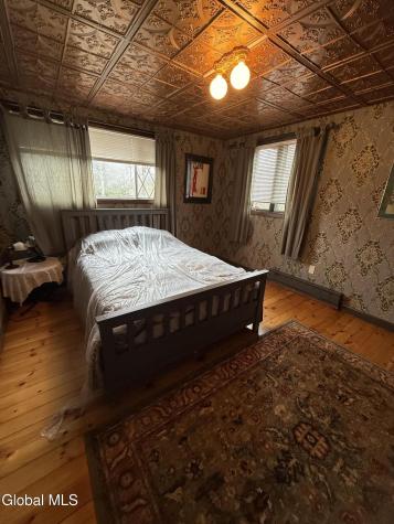 38 Henry Wescott Road Warrensburg NY 12885