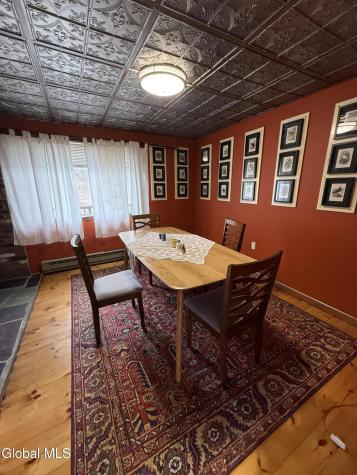 38 Henry Wescott Road Warrensburg NY 12885