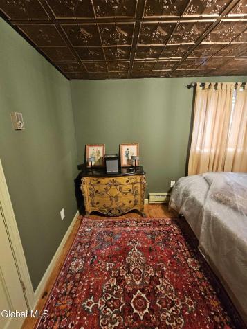 38 Henry Wescott Road Warrensburg NY 12885