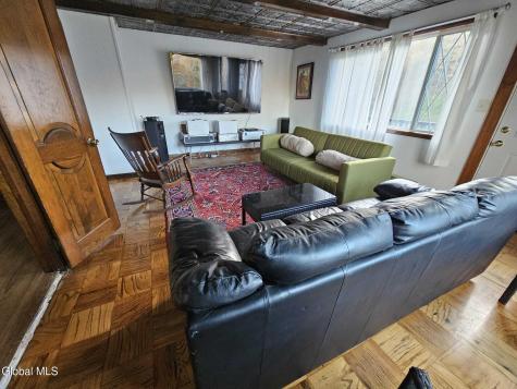 38 Henry Wescott Road Warrensburg NY 12885