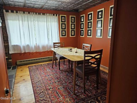 38 Henry Wescott Road Warrensburg NY 12885