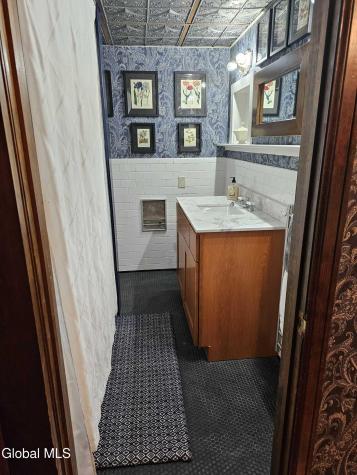 38 Henry Wescott Road Warrensburg NY 12885