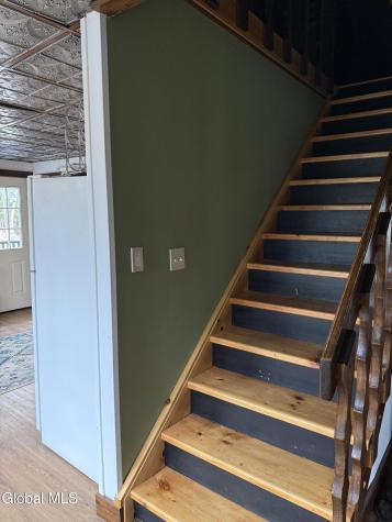 38 Henry Wescott Road Warrensburg NY 12885