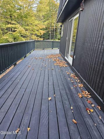 38 Henry Wescott Road Warrensburg NY 12885