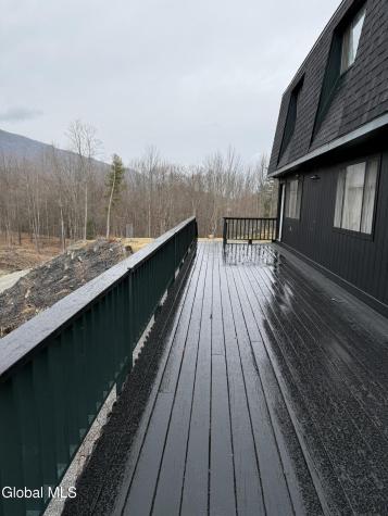 38 Henry Wescott Road Warrensburg NY 12885