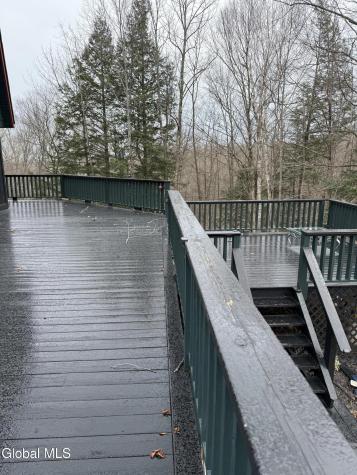 38 Henry Wescott Road Warrensburg NY 12885