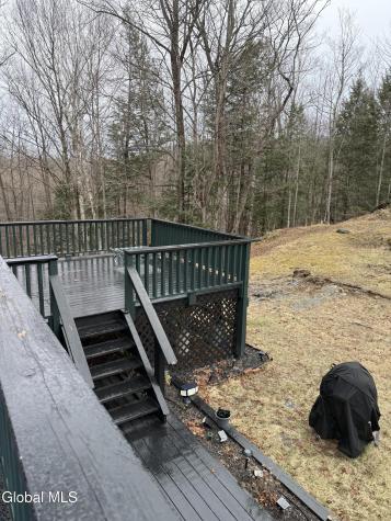 38 Henry Wescott Road Warrensburg NY 12885