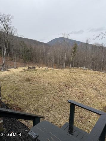 38 Henry Wescott Road Warrensburg NY 12885