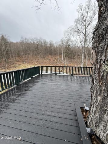 38 Henry Wescott Road Warrensburg NY 12885