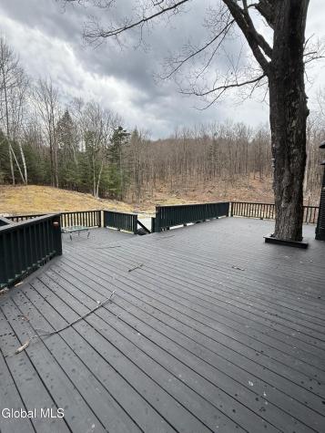 38 Henry Wescott Road Warrensburg NY 12885