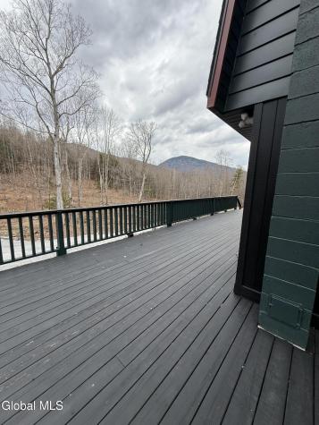 38 Henry Wescott Road Warrensburg NY 12885