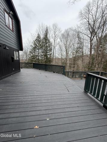 38 Henry Wescott Road Warrensburg NY 12885