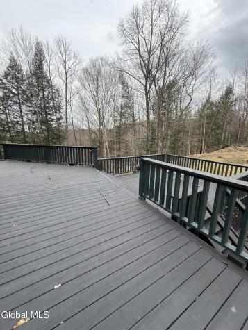 38 Henry Wescott Road Warrensburg NY 12885