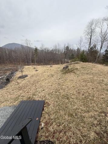 38 Henry Wescott Road Warrensburg NY 12885