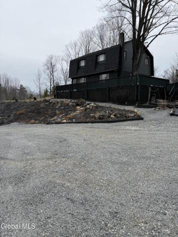 38 Henry Wescott Road Warrensburg NY 12885