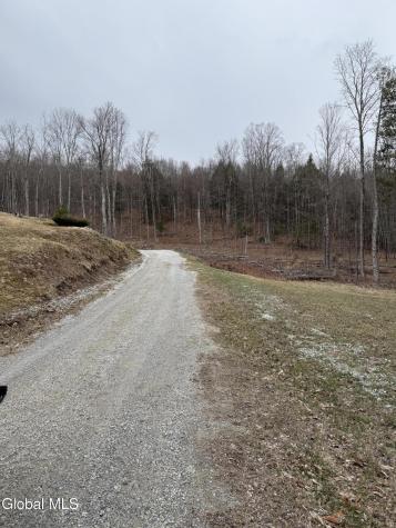 38 Henry Wescott Road Warrensburg NY 12885