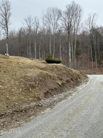 38 Henry Wescott Road Warrensburg NY 12885