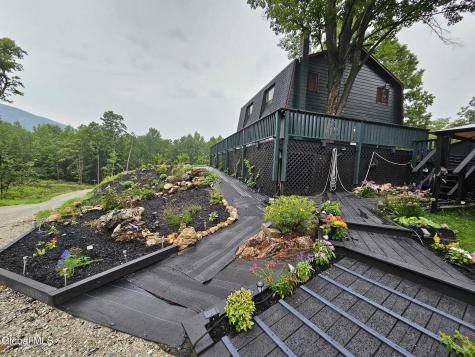 38 Henry Wescott Road Warrensburg NY 12885