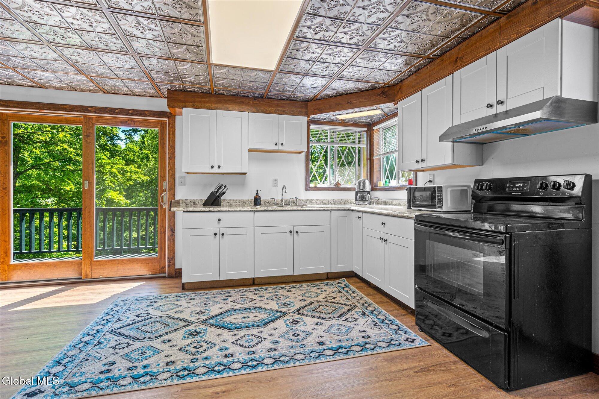 38 Henry Wescott Road Warrensburg NY 12885