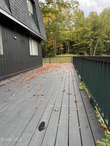38 Henry Wescott Road Warrensburg NY 12885