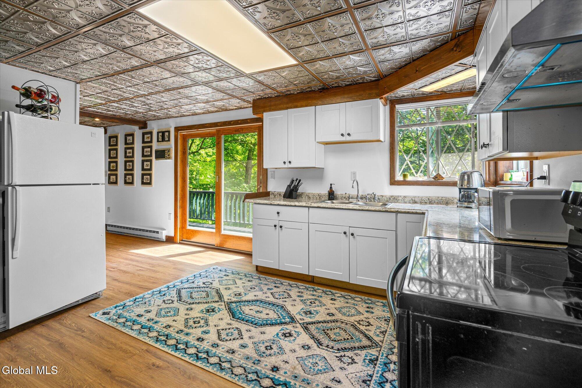 38 Henry Wescott Road Warrensburg NY 12885