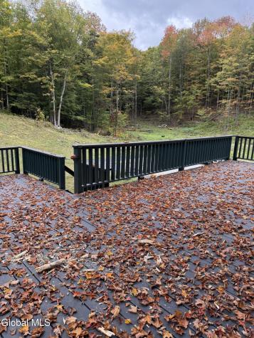 38 Henry Wescott Road Warrensburg NY 12885