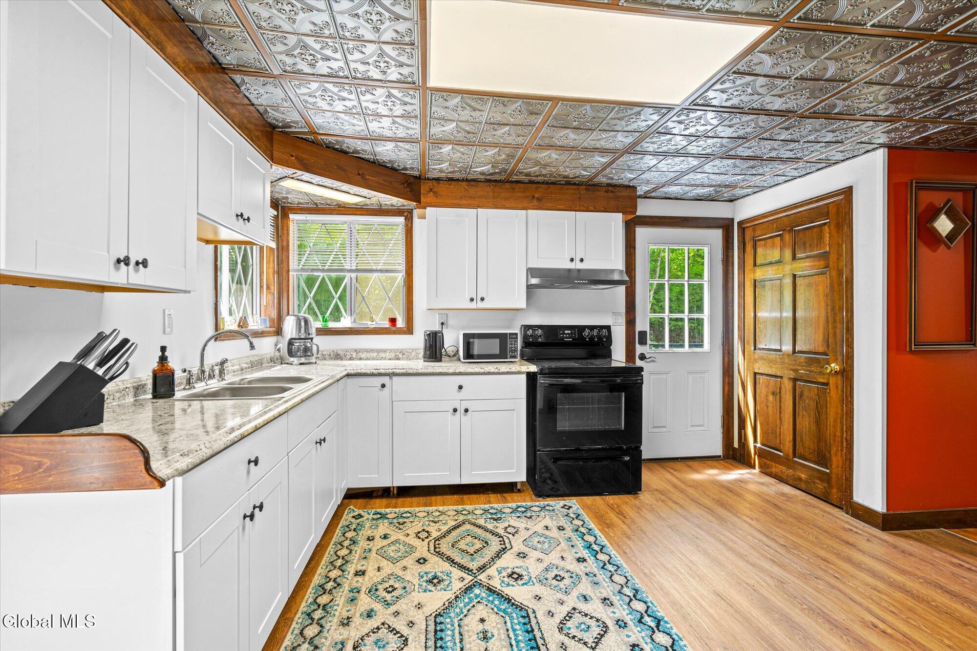 38 Henry Wescott Road Warrensburg NY 12885