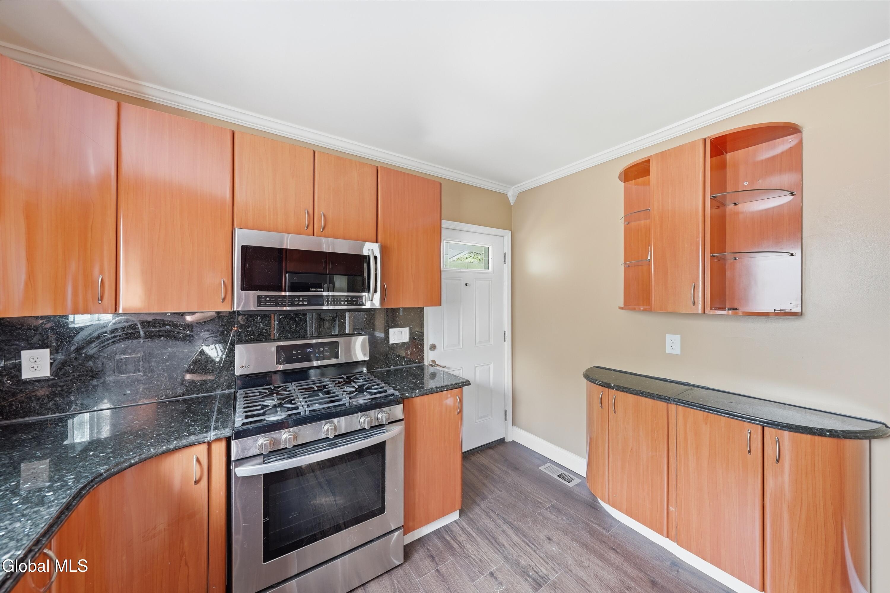 6 Garden Street Albany NY 12209