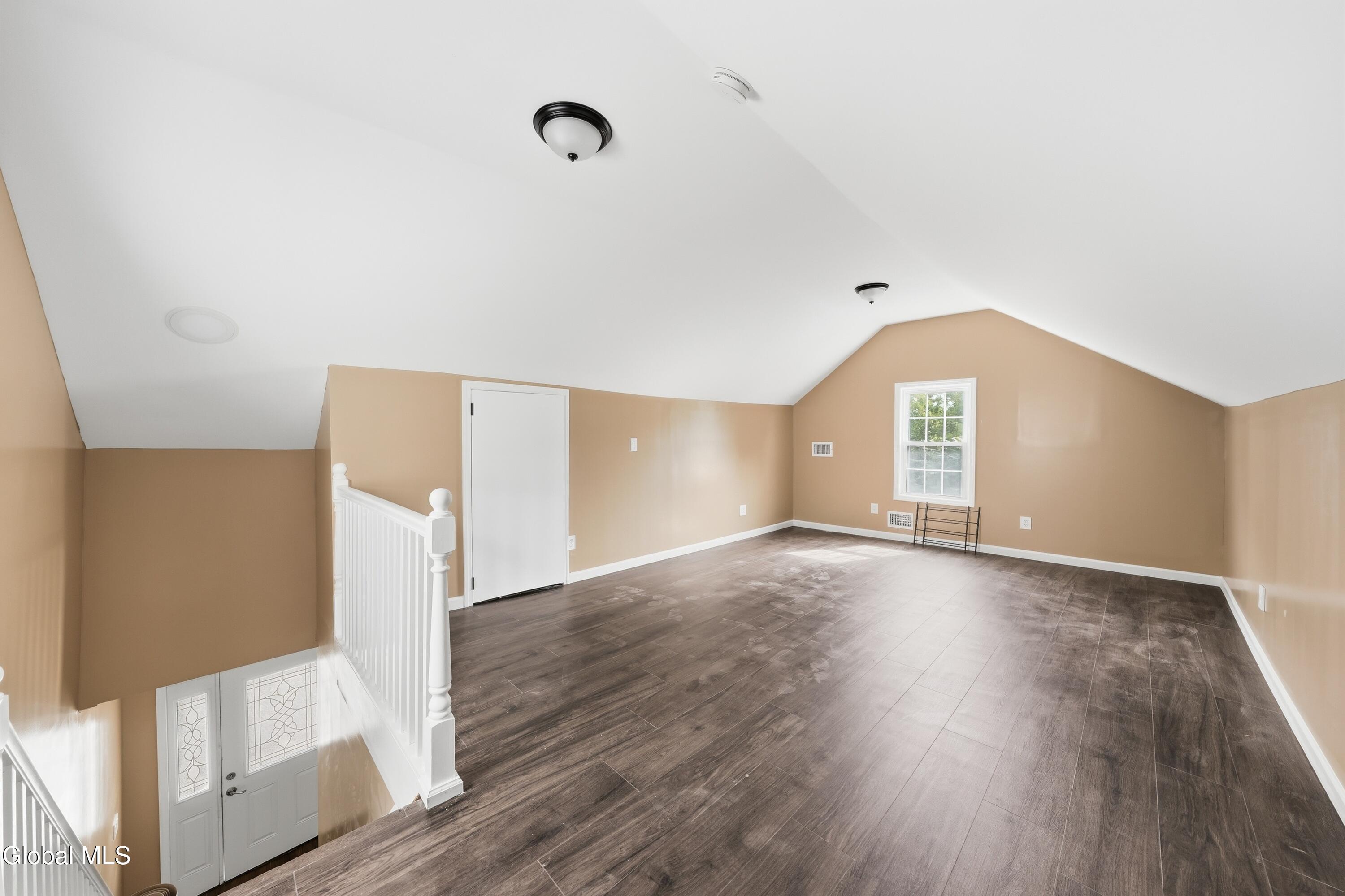 6 Garden Street Albany NY 12209
