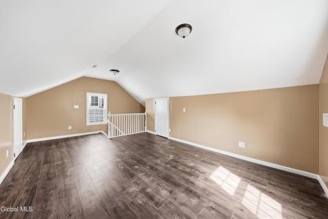 6 Garden Street Albany NY 12209