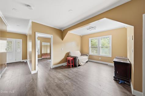 6 Garden Street Albany NY 12209