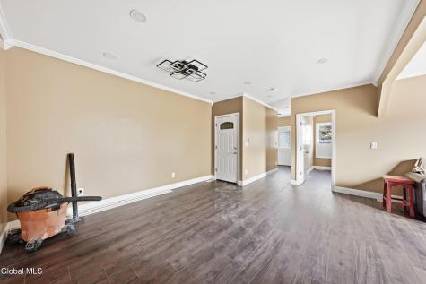 6 Garden Street Albany NY 12209